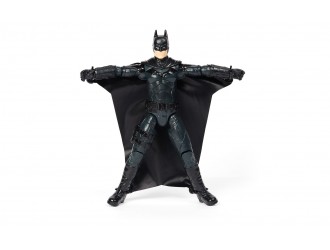 Figurina Batman cu costum 30cm 37168