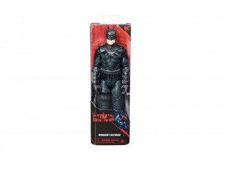 Figurina Batman cu costum 30cm 37168