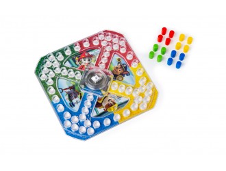 Joc de masa Pop up Paw Patrol 23841