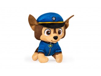 Jucarie de plus Paw Patrol diverse modele 11cm 29022