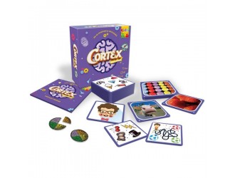 Joc Cortex Kids 1