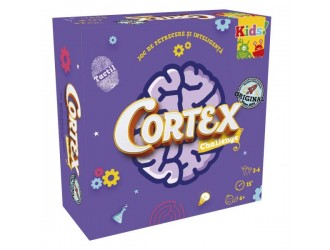 Joc Cortex Kids 1