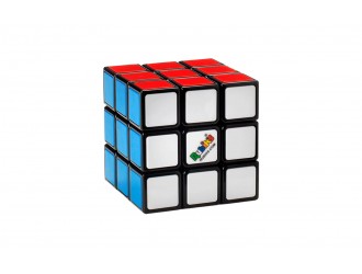 Cub Rubik's 3X3 seria 2, 08025