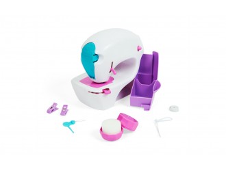 Jucarie Masina de cusut Cool Maker 41938