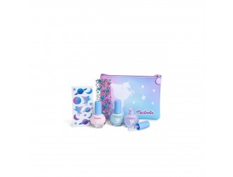 Set produse cosmetice Fantastic Beauty Galaxy Dreams Martinelia
