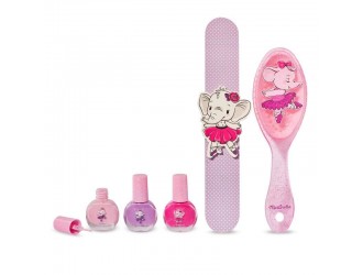 Set cadou produse cosmetice Magic Ballet Martinelia