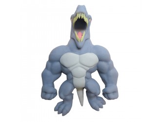 Figurina elastica DINO MonsterFlex, RAPTOR