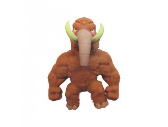 Figurina elastica DINO MonsterFlex, MUTH