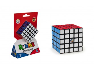 Cub Rubik's 5x5 08021