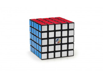Cub Rubik's 5x5 08021