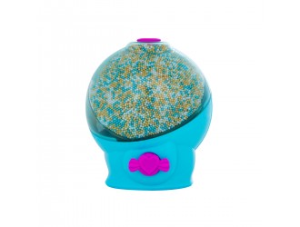 Set de joaca surpriza cu figurina si baloane Bubiloons - Bubi