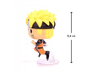 Figurina Funko Pop! Naruto (Rasengan)