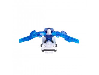 Masina-transformer Screechers Wild! S4 L0 LIGHTNING EAGLE 720