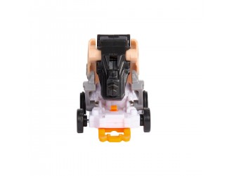 Masina-transformer Screechers Wild! S4 L0 LIGHTNING RHINO 720