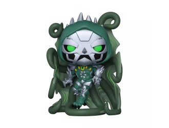Figurina Funko Pop! - Doctor Doom seria Monster Hunters
