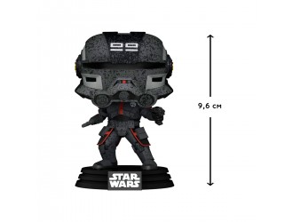 Figurina Funko Pop! - Echo seria Star Wars