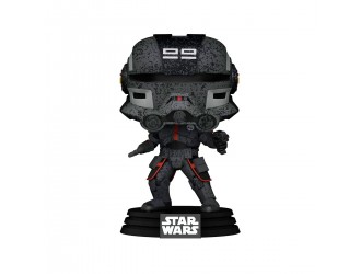 Figurina Funko Pop! - Echo seria Star Wars
