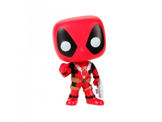 Figurina Funko Pop! - Deadpool seria Deadpool
