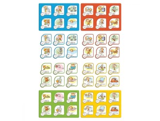 Noriel games - Cat este ceasul