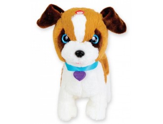 Noriel Pets - catelus interactiv Samy