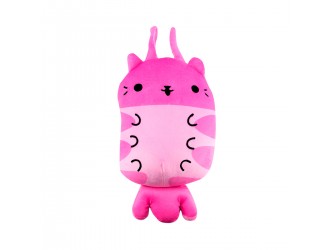 Jucarie de plus Gambo 20cm Cats Vs Pickles seria Jumbo