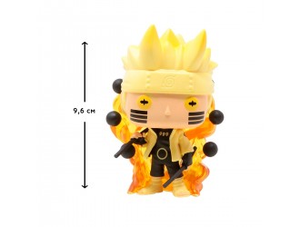 Figurina Funko Pop! Naruto (Sixth Path Sage)