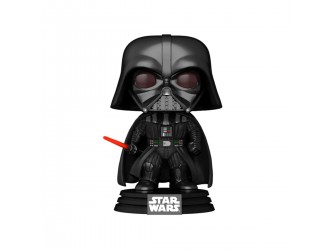 Figurina Funko Pop! Darth Vader seria Star Wars