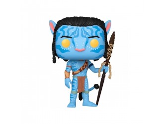 Figurina Funko Pop! Jake Sully seria Avatar
