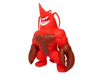 Figurina elastica Aqua MonsterFlex, KELAH