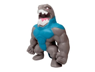 Figurina elastica Aqua MonsterFlex, DUNKY