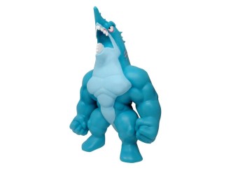 Figurina elastica Aqua MonsterFlex, HELIJAW