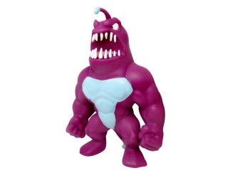 Figurina elastica Aqua MonsterFlex, FANTOM