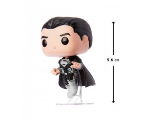 Figurina Funko Pop! Superman seria Justice League