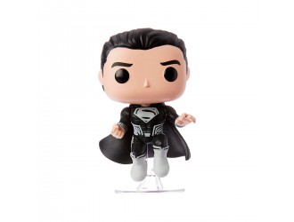 Figurina Funko Pop! Superman seria Justice League