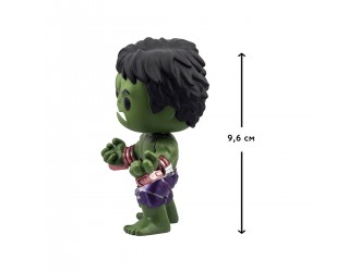 Figurina Funko Pop! Hulk Gamer Verse