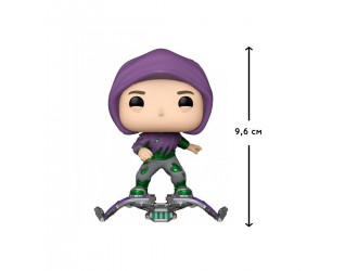 Figurina Funko Pop! Green Goblin