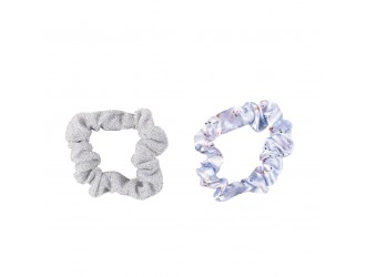 Accesorii pentru par Elastice 6 buc. Frozen