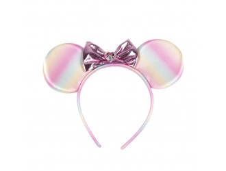 Cerc pentru par Fantasia Minnie