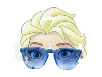 Ochelari de soare pentru copii cu protectie UV Premium Frozen 2