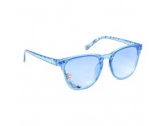 Ochelari de soare pentru copii cu protectie UV Premium Frozen 2