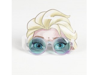 Ochelari de soare pentru copii cu protectie UV Premium Frozen II