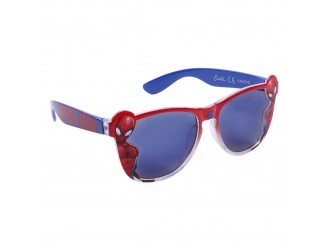 Ochelari de soare pentru copii cu protectie UV Spiderman