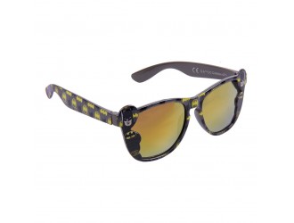 Ochelari de soare pentru copii cu protectie UV Batman