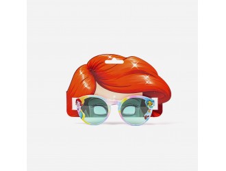 Ochelari de soare pentru copii cu protectie UV Sirena