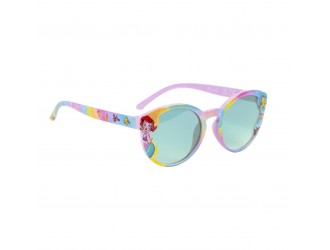 Ochelari de soare pentru copii cu protectie UV Sirena