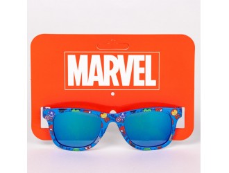 Ochelari de soare pentru copii cu protectie UV Avengers