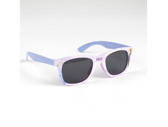 Set Chipiu si Ochelari de soare cu protectie UV Frozen II
