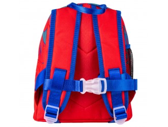Rucsac de calatorie pentru copii Spiderman 25x27x16 cm