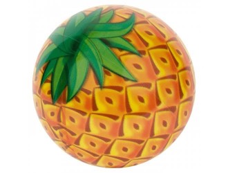 Minge de cauciuc 11cm Fruits