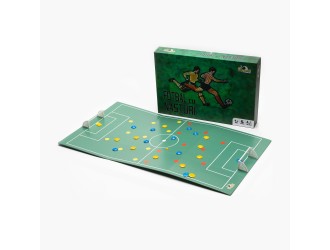 Joc de masa Fotbal Cu Nasturi